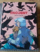 Pacjent Le Boucher 