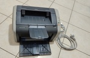 Drukarka laserowa Hp Laserjet 10101020 1018