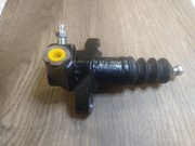 WYSPRZĘGLIK KALOS 1.2I 1.4I OHC 1.4 DOHC 02 - AVEO 96293075