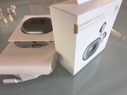 Huawei Free buds pro