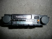 Radio samochodowe  AUTOSOUND Genf CR Japan 