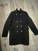 Kurtka/Płaszczyk        ZARA rozmiar S