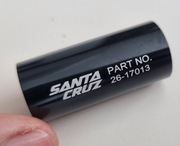 Santa Cruz tuleja zawieszenia 26-17013