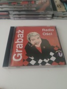 Grabaż Pidżama Porno Strachy na Lachy Radio Ości