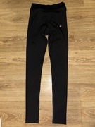 Legginsy Tommy Hilfiger S/36