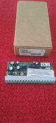 DSC Moduł rozszerzeń PC4108A