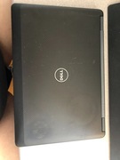 Dell Latitude E7250 - i5-5300/8gb/240gb SSD
