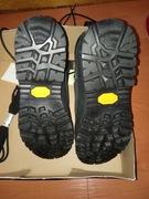 Buty Alpinus Footwear Nanga (bardzo dobry/idealny)
