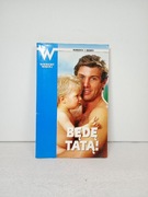 Będę tatą. Gerhard Leibold