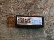 RETRO UKŁAD 286 BIOS L0 