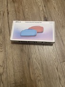 Etui Nintendo Switch 