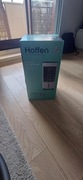 Klimator Hoffen moc 80 W