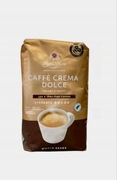 2x1kg Kawa ziarnista Bellarom caffe crema dolce