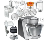 Robor kuchenny MUM 5 Bosch 1000W