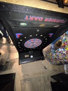 Turnier Dart LOWEN sm94 profesjonalny niemiecki sprzęt Dostawa serwis