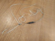 UNITRA Diora tuner AS 632 642 linka skali plecionka 