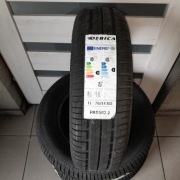 Opony nowe letnie 175/70R14 cena za 4szt komplet Dębica