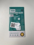 Szkło hartowane iPhone 11 PRO