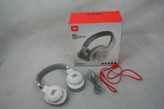 Słuchawki Bluetooth JBL E55bt