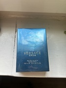 Versace Eros perfumy 100ml