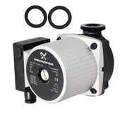 Pompa obiegowa GRUNDFOS UPS 25-80 130
