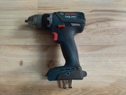 Wkrętarka Bosch GSR 14,4 V-EC 14.4V