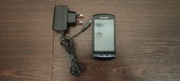 TELEFON SONY ERICSSON XPERIA NEO MT11i