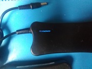 Zasilacz Lenovo 19V 3,42A wtyk 5,5x2,5mm  # BB, BD