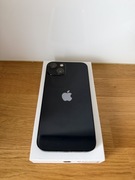 iPhone 13 128GB stan idealny zadbany