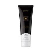 Naturalna pasta do zębów z mikrosrebrem Raypath