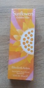 Elizabeth Arden - woda toaletowa SUNFLOWERS Golden Vibe 100ml.