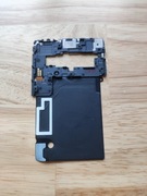 Moduł Nfc anteny Samsung Galaxy S10 