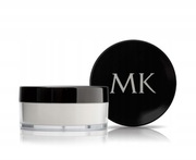 Puder sypki Mary Kay transparentny 11 g