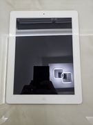 iPad 2nd A1395 16GB Wi-Fi