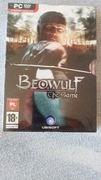 Beowulf pl premierowa edycja nowa folia