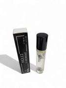 Męskie Perfumy NO.12 L-HOMME