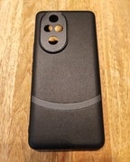 Etui case pokrowiec Honor 200 PRO nowy