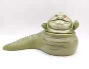 Lego Minifigures sw1388 - Jabba the Hut / Star Wars