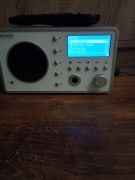 Radio internetowe Terratec Noxon iradio