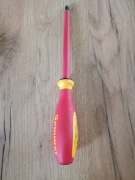 Promat wkrętak krzyżakowy PH3 izolowany 1000V