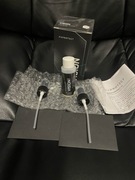 powłoka FX PROTECT Vision Coating C-12/ Pure Chemie Attack 