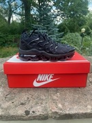 Nike Vapormax Plus