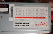 Zasilacz komp atx 400W