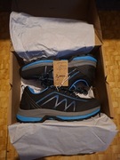 Pol buty robocze Ardon eu 37. NOWE 