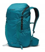 Plecak Columbia Triple Canyon 36L  zielony