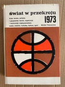 H ENCYKLOPEDIA ŚWIAT W PRZEKROJU 73