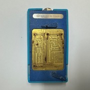 Podgrzewacz stacja rozlutowująca SS T12A-N11 iPhone 11/11 Pro/11 Pro Max