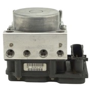 0265232238 13277812 FB 0265800422 NAPRAWA REGENERACJA POMPA ABS OPEL