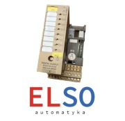 Siemens Simatic S5 moduł wyjść 24V 6ES5 441-8MA11