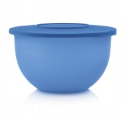 Miska Nowa Fala 4,3 l Tupperware